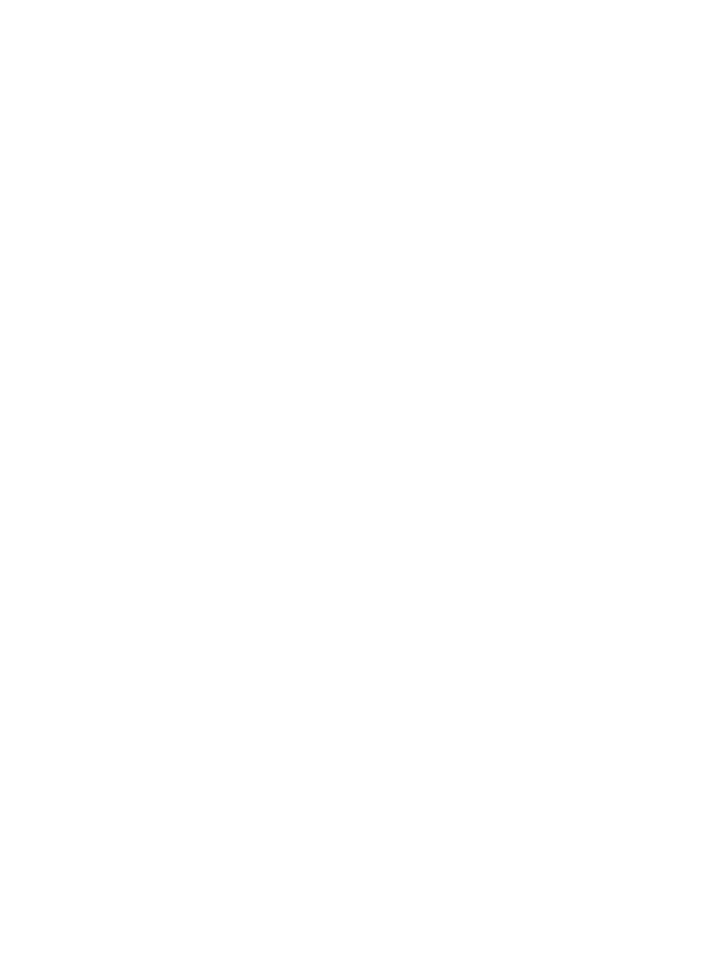 psykoterapeut MPF logo